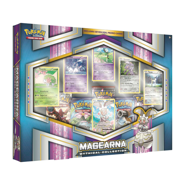 Fichier:Coffret Mythical Magearna.png