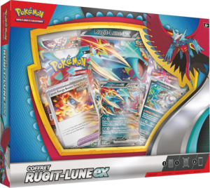 Coffret Rugit-Lune-ex Recto.png