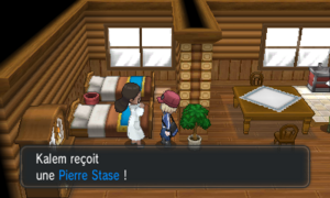 Cromlac'h Pierre Stase XY.png