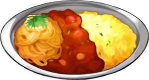 Curry aux pâtes (Normale) EB.png