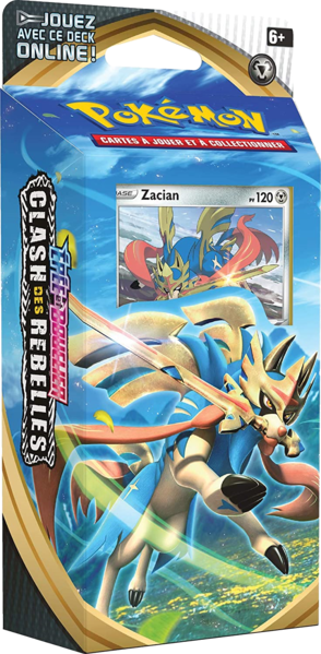 Fichier:Deck Zacian Recto.png