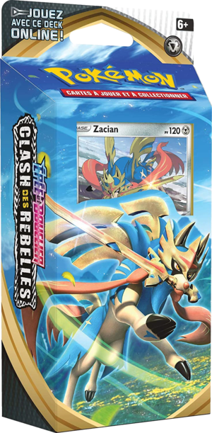 Deck Zacian Recto.png