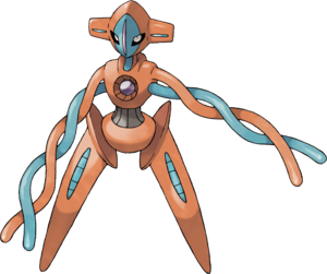 Deoxys (Forme Normale)-RS.png