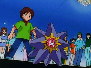 EP015 - Staross d'un Dresseur.png