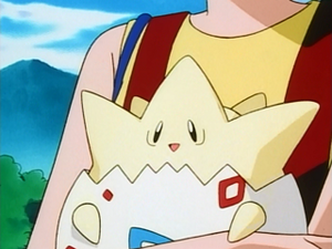 EP073 - Togepi d'Ondine.png