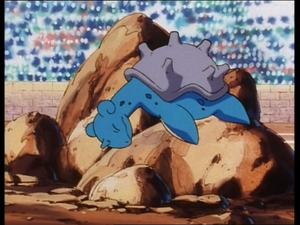 EP112 - Erreur Lokhlass.png