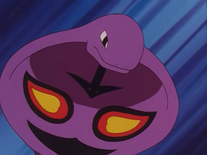 EP241 - Arbok de Jessie.png