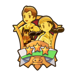 Emblème Le cours de cuisine de Victor ! 3 PM.png