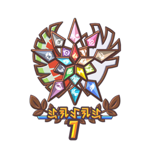 Emblème Panthéon de Johto N. 1.png