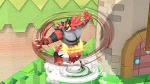 Félinferno Dark Lariat SSBU.jpg