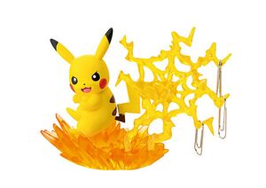 Figurine Pikachu Pokémon Desk 3.jpg