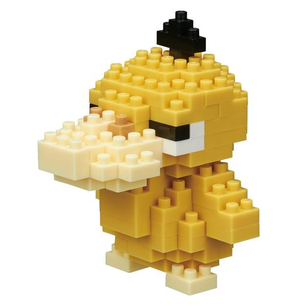 Fichier:Figurine Psykokwak Nanoblock.jpg