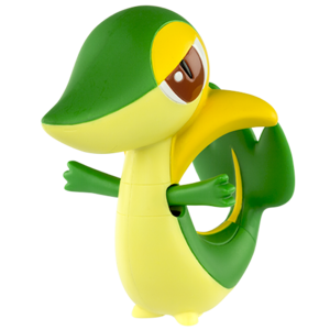 Figurine Vipélierre (Collection McDonald's 2016) JCC.png