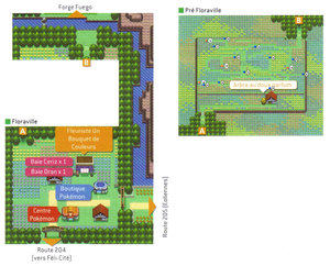 Floraville (Plan).png