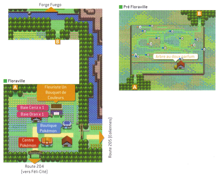 Fichier:Floraville (Plan).png