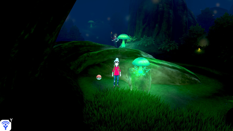 Fichier:Forêt de Lumirinth Grosse Racine EB.png