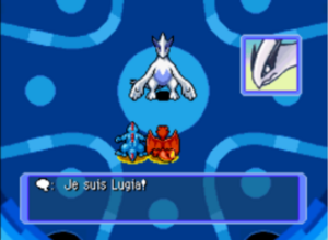 Fosse d'Argent (5) PDMRB.png