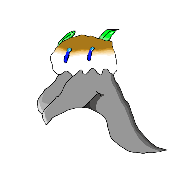Fichier:Gamarbre.png