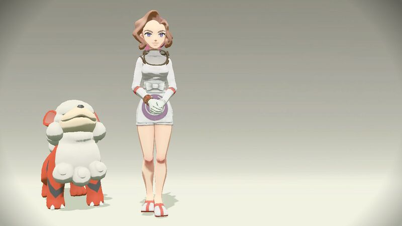 Fichier:Garana et Caninos de Hisui LPA.jpg