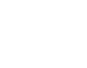 Icône Pêche EB.png