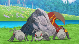 LH085 - Fermite et Aflamanoir.png