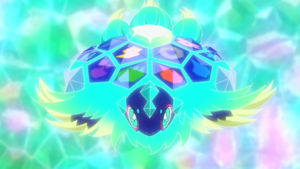 LH087- Terapagos de Liko.png