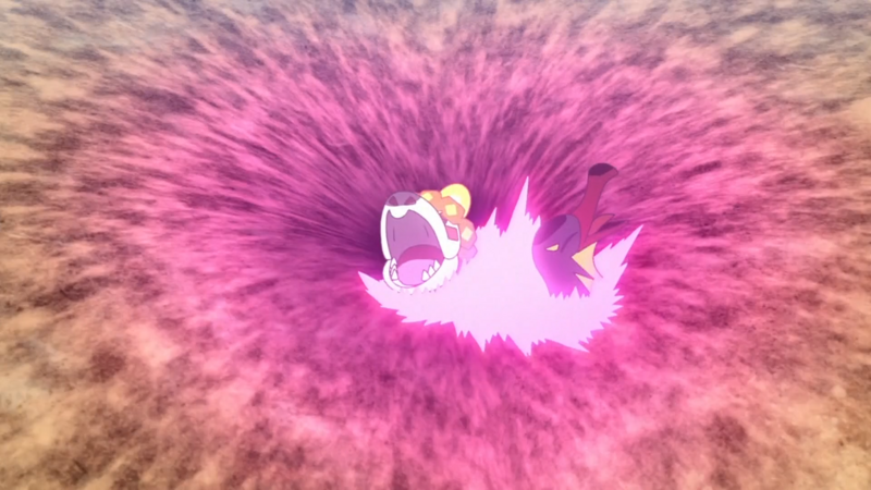 Fichier:LH092 - Steelix Tourbi-Sable.png