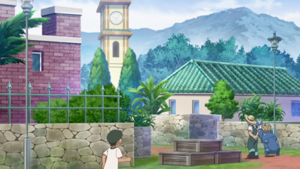 LH098 - Scarhino d'un Dresseur.png