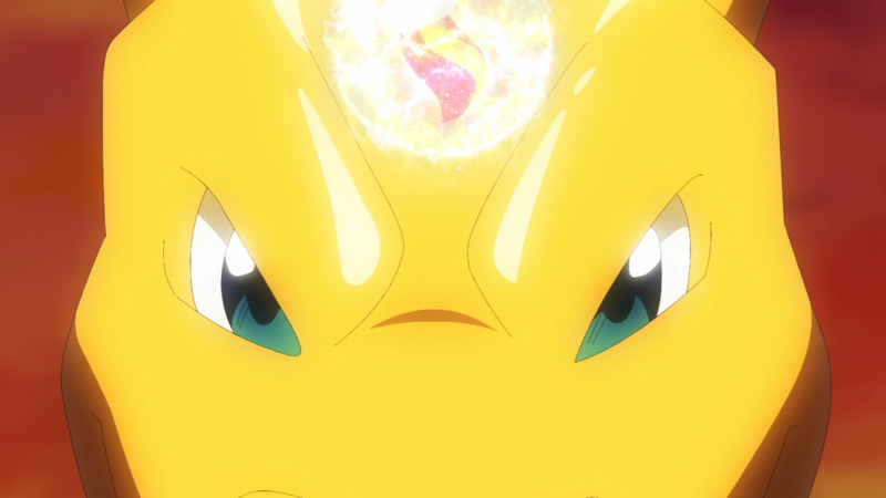 Fichier:LH122 - Dracaufite Y.png