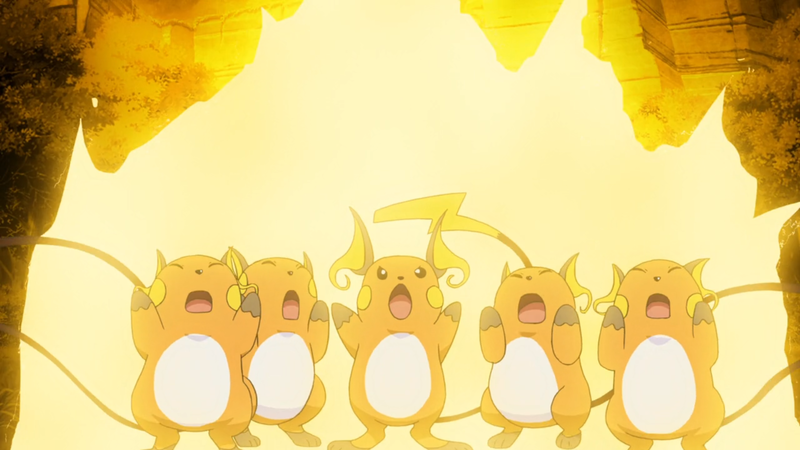 Fichier:LV035 - Raichu Tonnerre.png