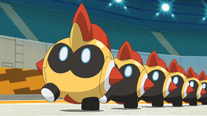 LV085 - Hexadron de Faïza (Flash-back).png
