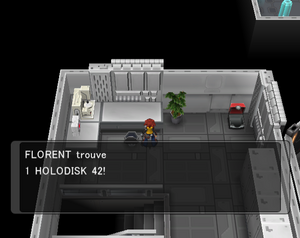 Laboratoire de Pokémon Obscurs Holodisk 42 XD.png