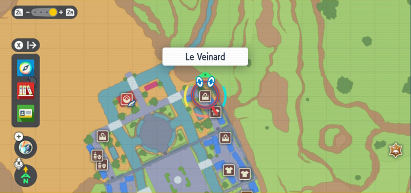 Fichier:Localisation Le Veinard Jarramanca EV.png