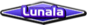 Booster Lunala