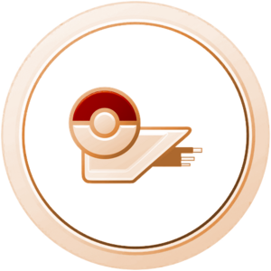 Médaille Fan de Pique-Nique Bronze - GO.png