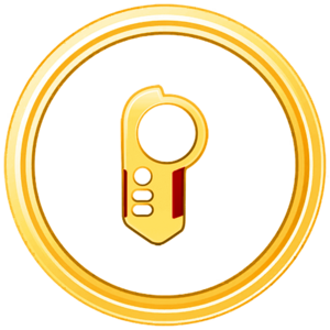 Médaille Kanto Or - GO.png