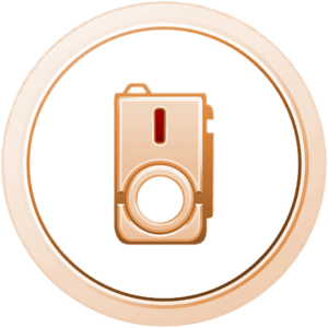 Médaille Sinnoh Bronze - GO.png