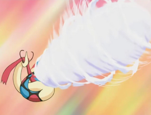 Milobellus Ouragan.png