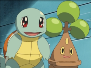 Mini-Film 09 - Carapuce de Flora.png