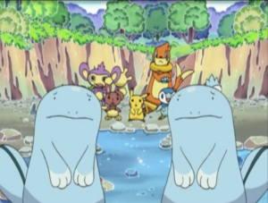 Mini-Film 12 - Maraiste.png