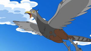 NB068 - Déflaisan de Sacha.png