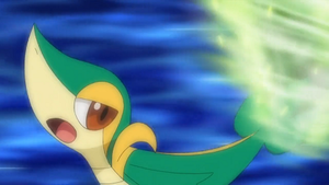 NB104 - Vipélierre de Niko (Flash-back).png