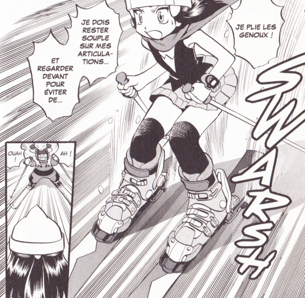 Fichier:PMS386.png