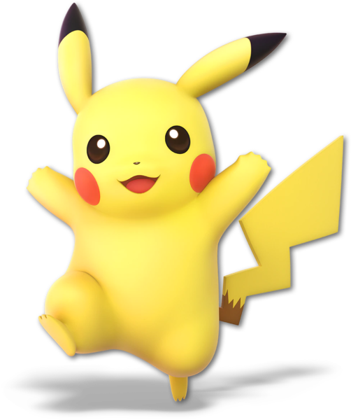 Fichier:Pikachu-SSBU.png