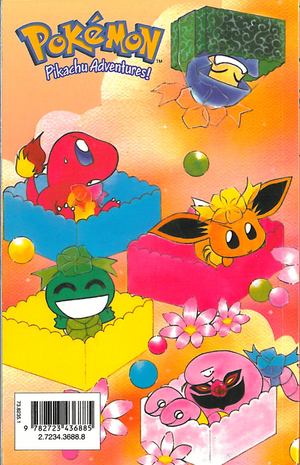 Pikachu Adventures! Tome 2 Verso.png