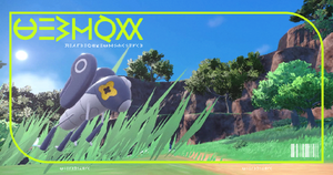 Pokédex 0919 EV.png