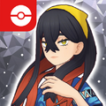 Version 2.71.0.