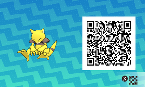 QR code 0063 SL.png