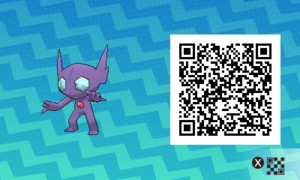 QR code 0302 SL.png