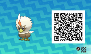 QR code 0627 chromatique SL.png